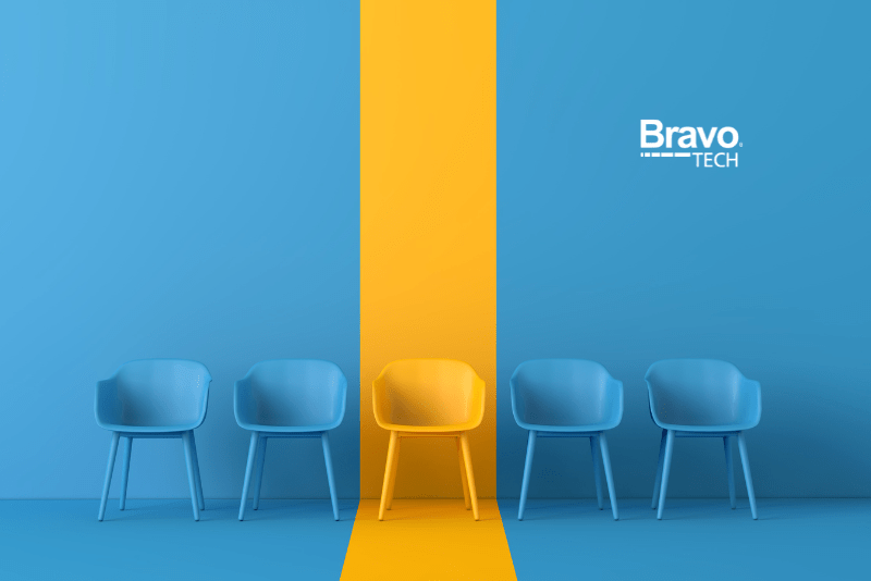 why your ideal IT candidate might never apply